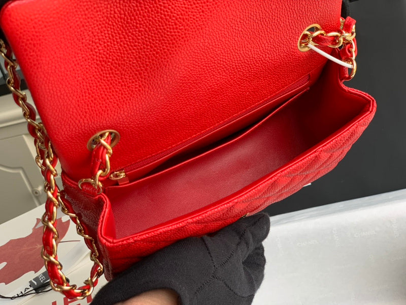 Amelia- CHL Bags - 6632