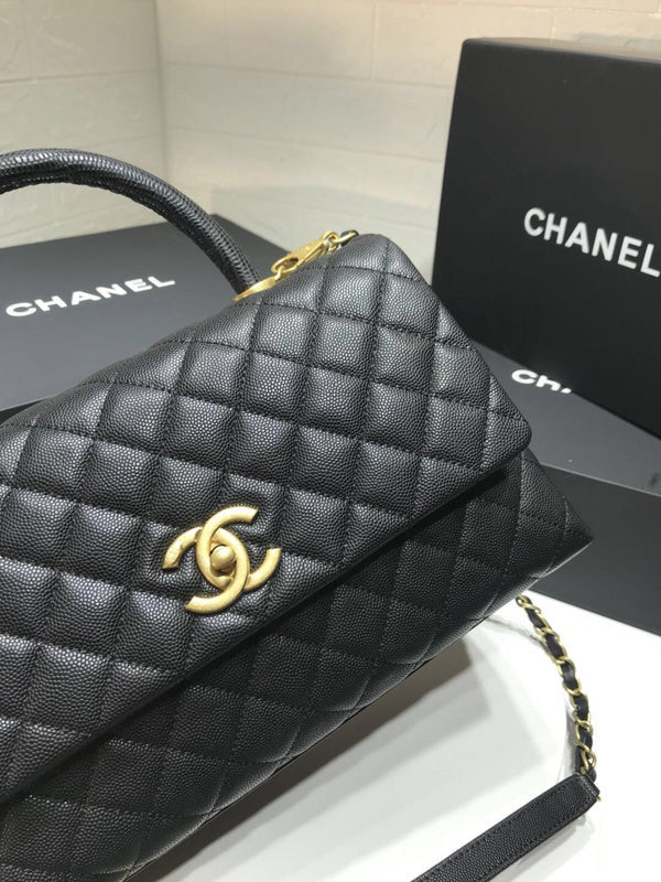 Amelia-  CHL BAGS  - 518