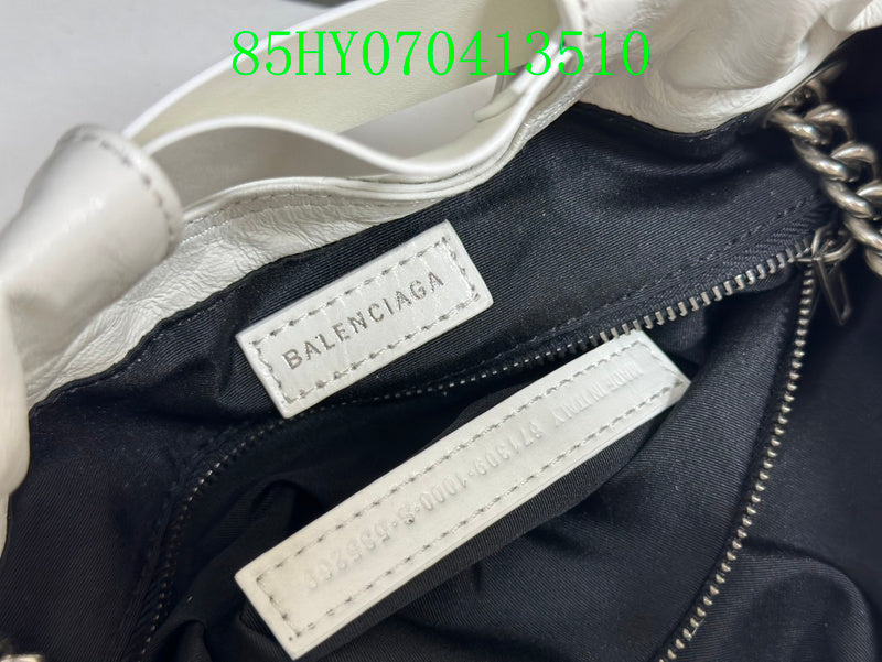 Amelia - BGA Bags - 1823