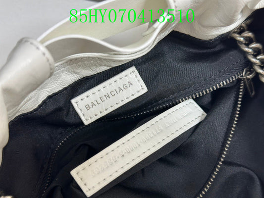 Amelia - BGA Bags - 1823