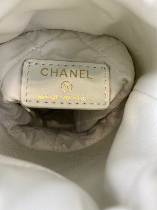Amelia - CHL Bags - 3653