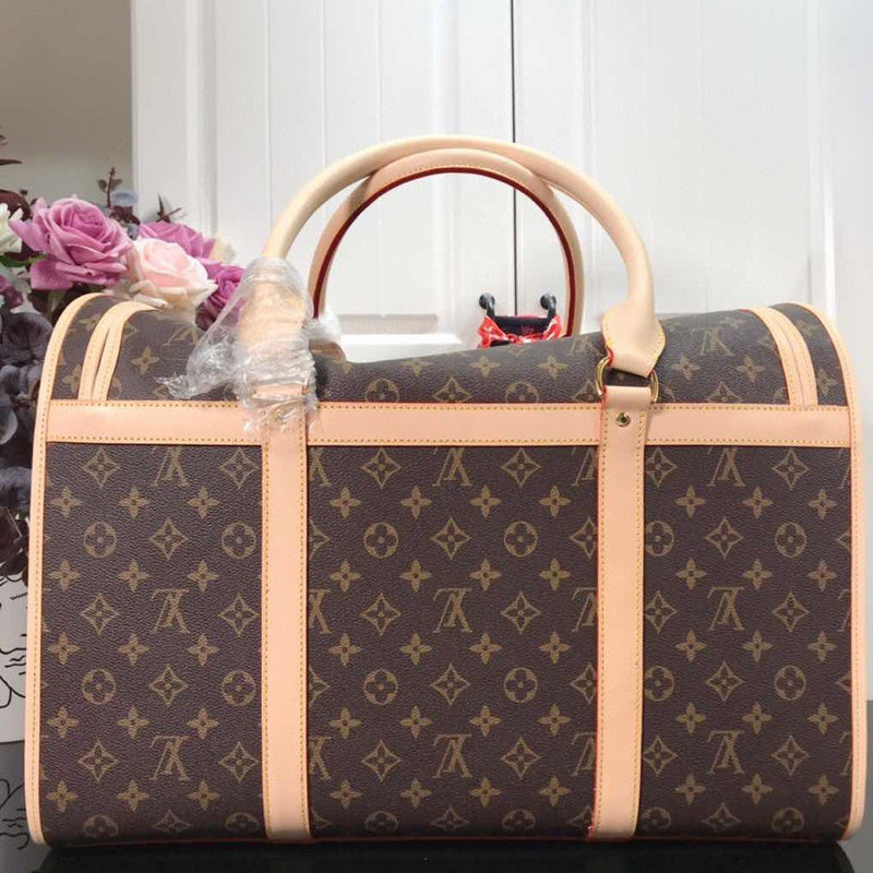 Amelia- - LOV Men Bags - 296