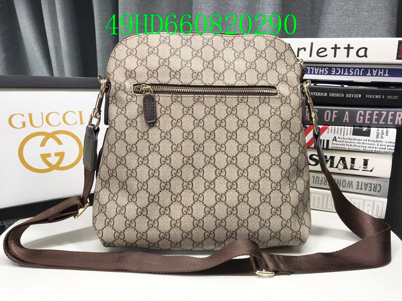 Amelia  - GCI Bags - 11182