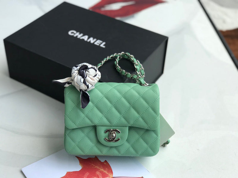 Amelia-  CHL BAGS  - 682