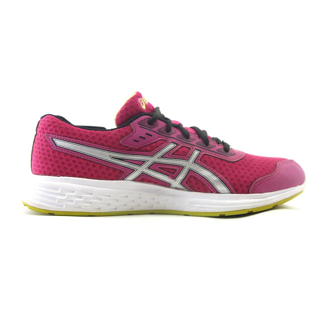 ASICS IKAIA 8