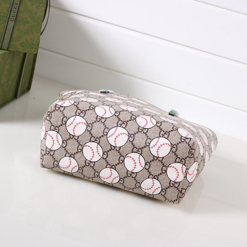 Amelia-i GUKI Women Bags - 375