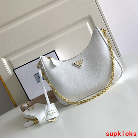 Amelia- - PD Women Bags - 141