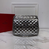 Amelia-i VEL Lady Bags - 194