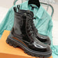 AmeliaLuxury - LOV Men Shoes - 892