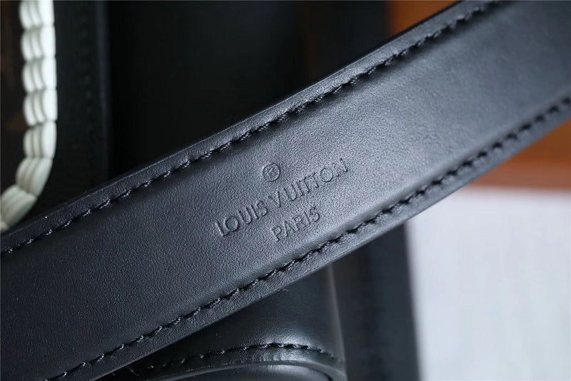 Amelia - LOV Lady Bags - 2018