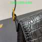 Amelia - BGA Bags - 2301