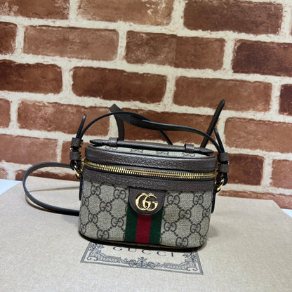 Amelia  - GCI Bags - 12744