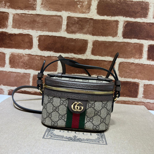 Amelia  - GCI Bags - 12744