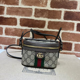 Amelia  - GCI Bags - 12744
