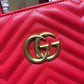 Amelia Fashion - GCI Bags - 2313