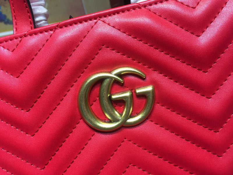 Amelia Fashion - GCI Bags - 2313