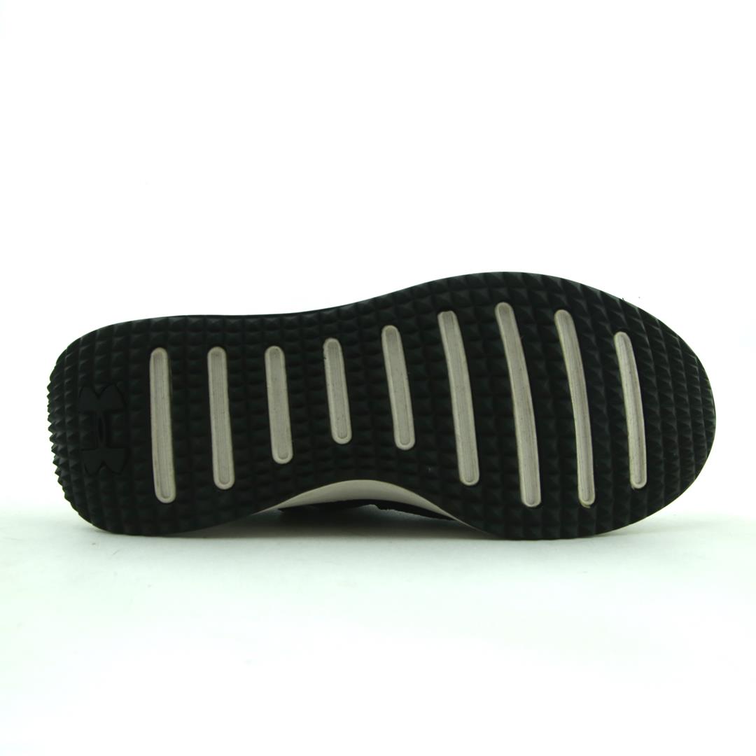 UNDER ARMOUR CHARGED BREATHE LACE TR