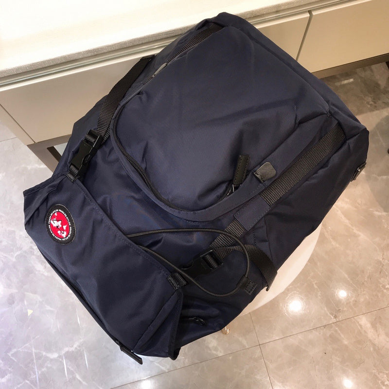 Amelia - PD Men Bags - 124