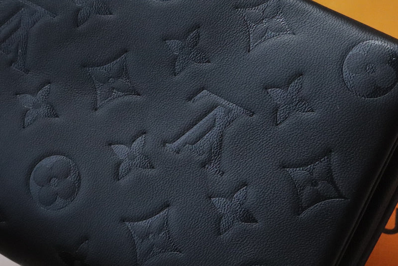 Amelia - LV Bags - 16180
