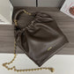 Amelia - LWO Bags - 027