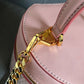 Amelia - MAmeliaBRANDED BAGS - 194