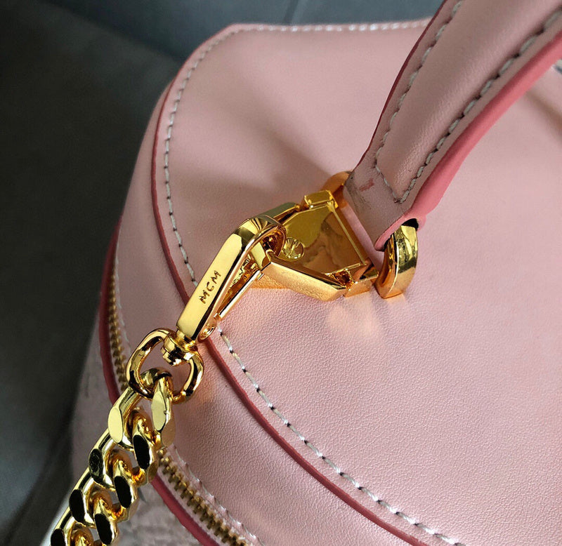 Amelia - MAmeliaBRANDED BAGS - 194