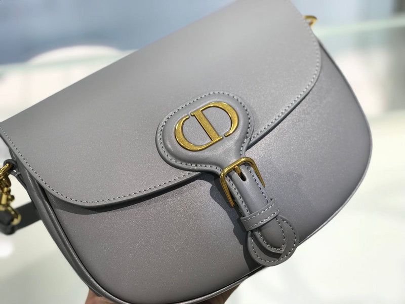 Amelia- DOR Bags - 1417