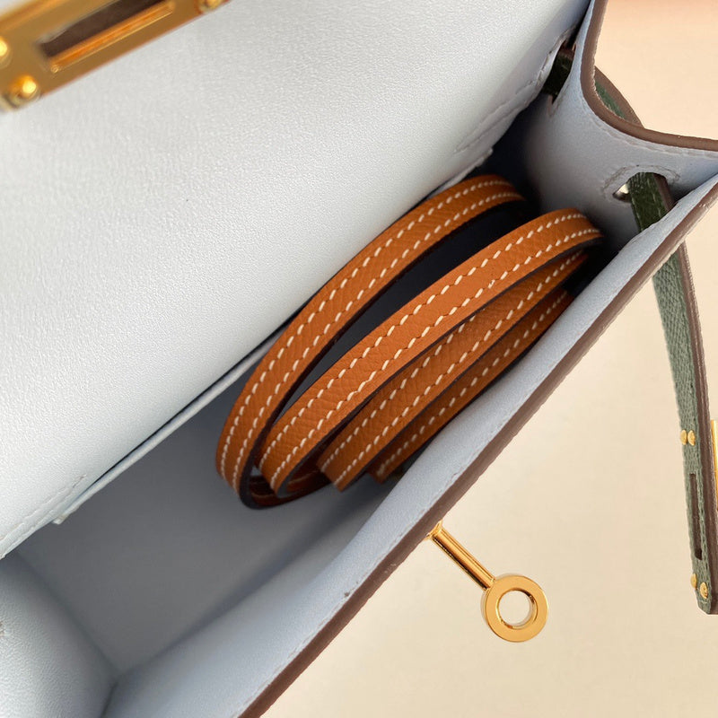 Amelia - HMS Bags - 2140
