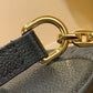 Amelia - LOV Lady Bags - 297