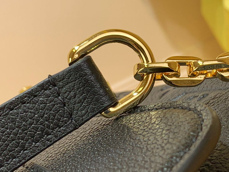 Amelia - LOV Lady Bags - 297
