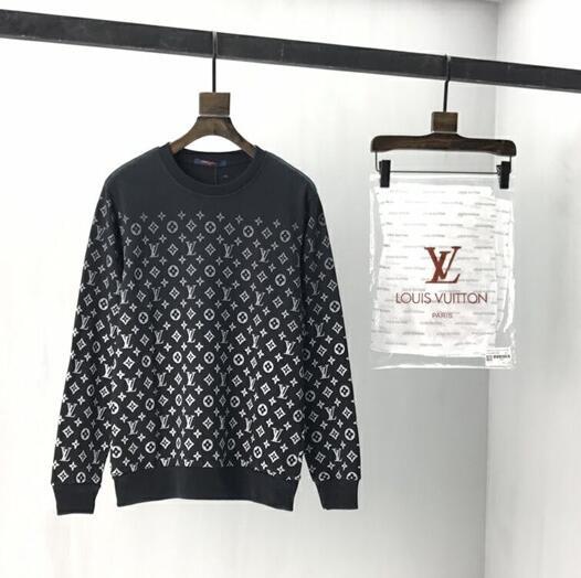 AmeliaLuxury - LOV Clothes - 355