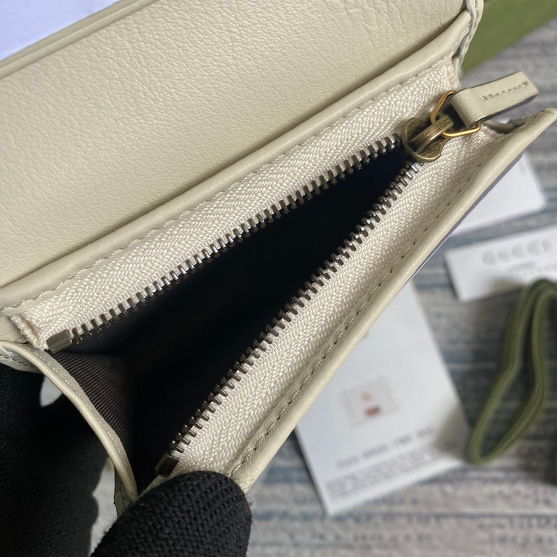 Amelia- GCI Bags - 5162