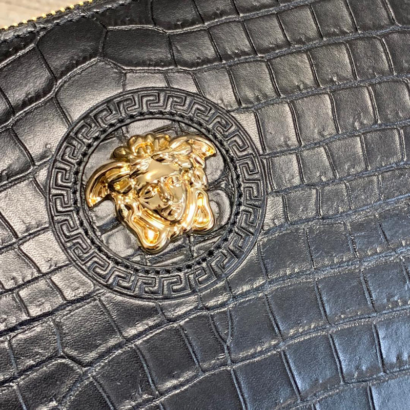 Amelia's Bag Gallery - VAR Bags - 412