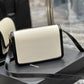 YSL BAGS - WOMEN LOVE LUXURY BAGS - 2318