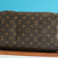 Fan Fashion Lu-Vi bags - 8159