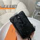 Amelia - LV Bags - 15074