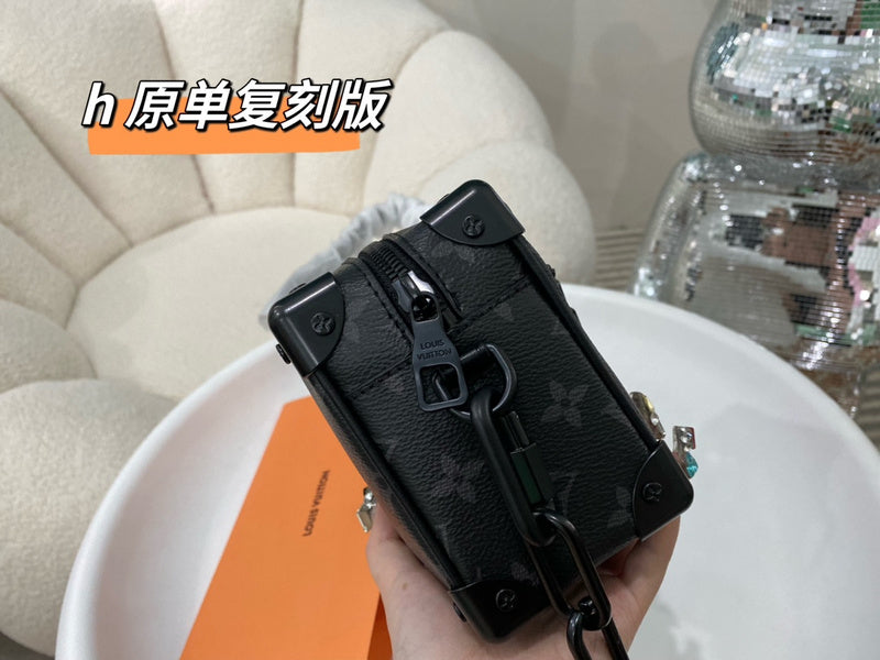 Amelia - LV Bags - 15074