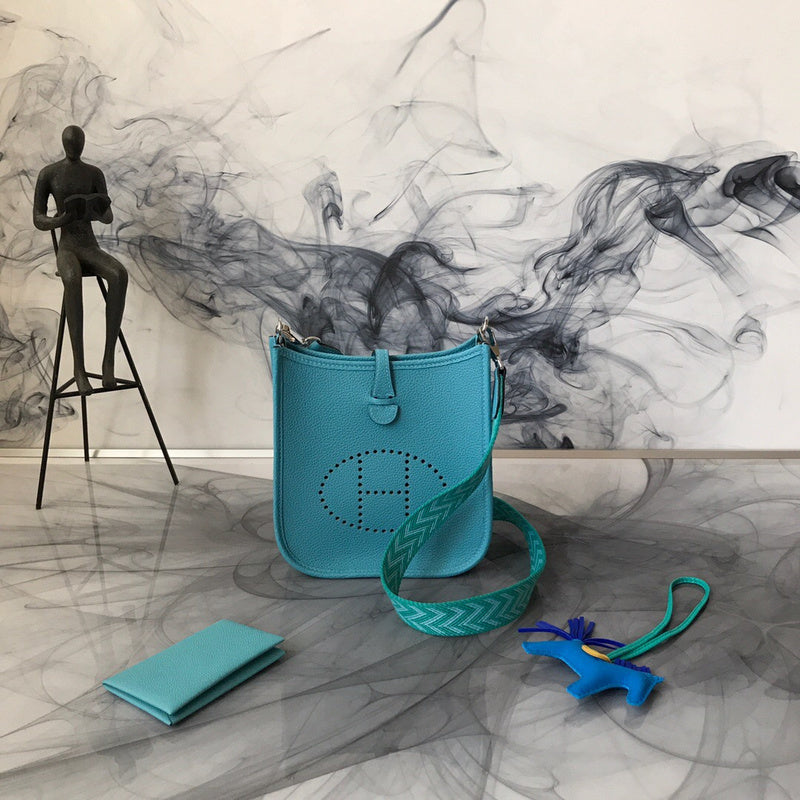 Amelia- HMS-Bags - 1190
