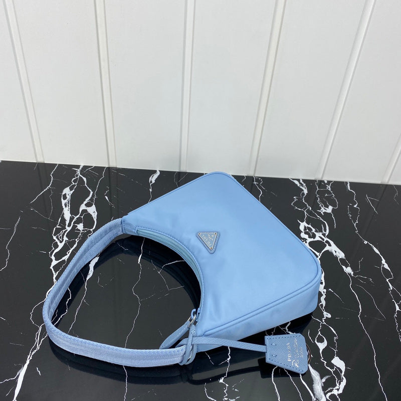 Reeby Bags - Prada Bags - 1030