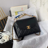 Wellow Bags - Chanel - Bags  - 545