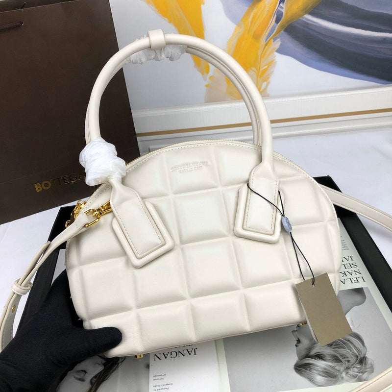 Amelia- BV Bags - 305