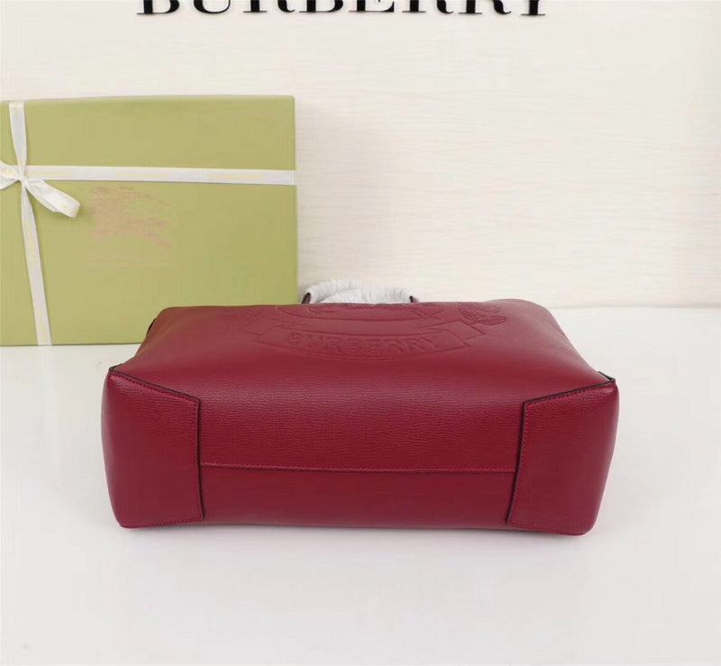 B-Berry Bags - Women Ameliave Luxury Bags - 819