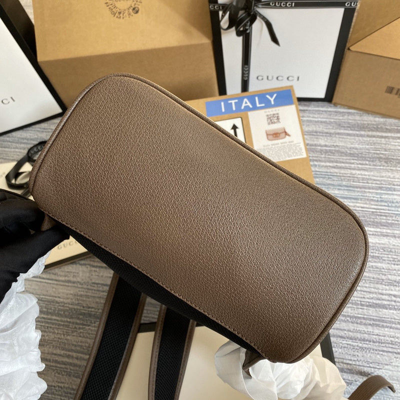 Amelia- GUKI Bags - 2072