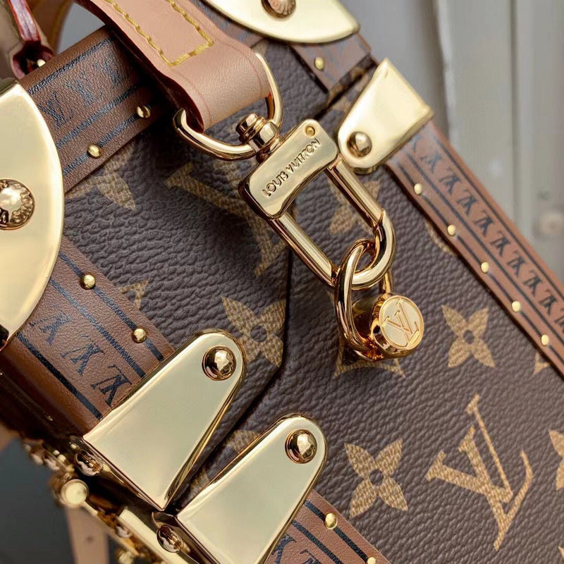 Amelia - LV Bags - 16790