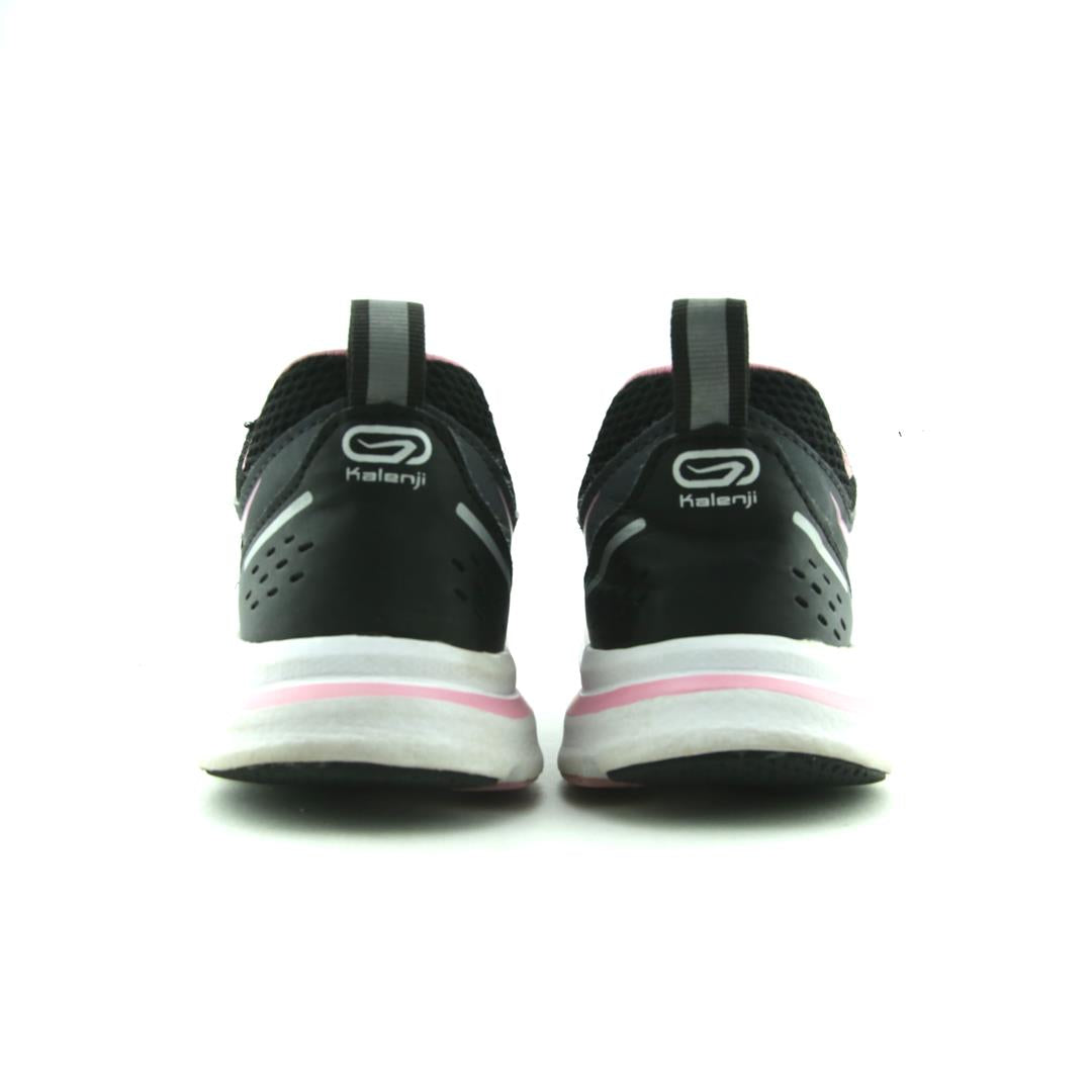 KALENJI RUN ACTIVE