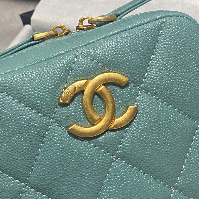 Amelia - CHL Bags - 3590