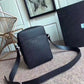 Amelia-LAON - PD Bags - 282