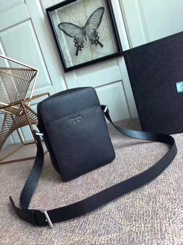 Amelia-LAON - PD Bags - 282