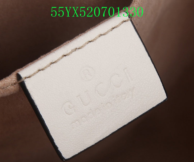 Amelia - GCI Bags - 10489