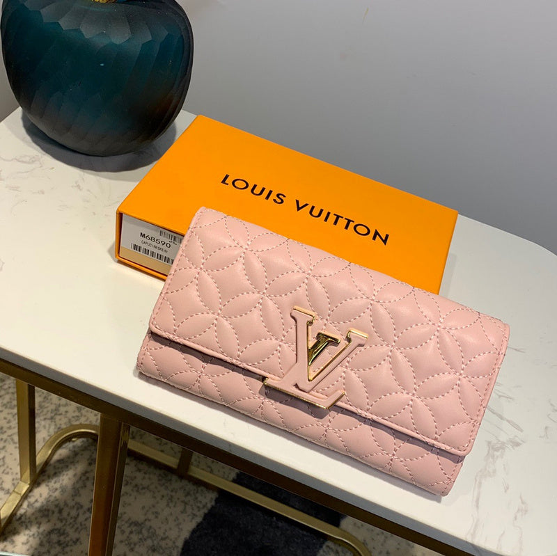 Amelia - LV Bags - 13796